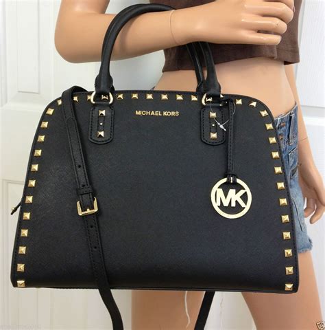 where can i buy cheap michael kors bag|cheap authentic michael kors bags.